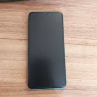 گوشی موبایل شیاومی