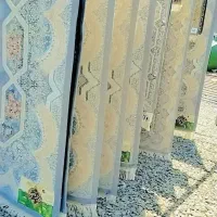 قالیشویی مدرن زابل