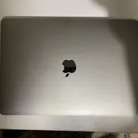 لپتاپ مک بوک ایر MacBook air 2019