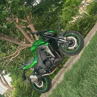 پیشرو طرح z1000