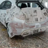 به یک همکار ساده نیازمندیم