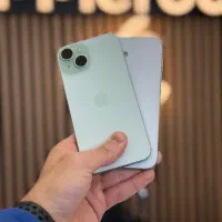 جشنواره ایفون ۱۵ نرمال اقساطی*