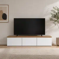 tv wall|تلویزیون و پروژکتور|میاندوآب, |دیوار