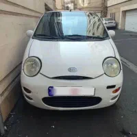 mvm110 سه سیلندر