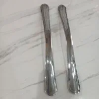 ۱۷ عدد دستگیره