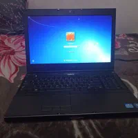 لپ تاپ Dell