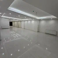 فروش-آپارتمان-225-متر-ولیعصر