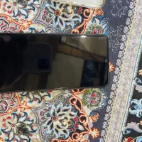 گوشی موبایل