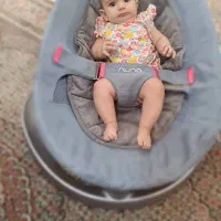 تاب نونا