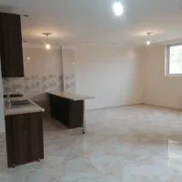 90 متر 2 خوابه خیابان دربند مناسب خانواده یا مجرد