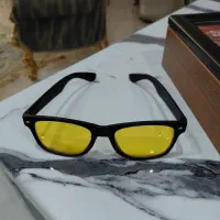 عینک افتابی