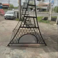 تاب ایفل