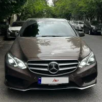 E250 مدل 2015|خودرو سواری و وانت|تهران, سعادت‌آباد|دیوار