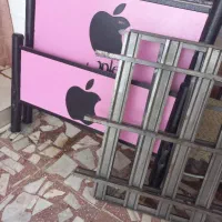 سرویس خواب تک نفره