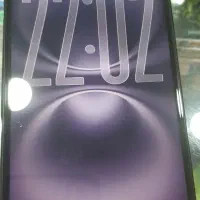 ایفون۱۶نرمال