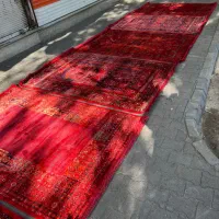 فرش هرمس نمایندگی رسمی تبریز(فروشگاه های فرش نادر)