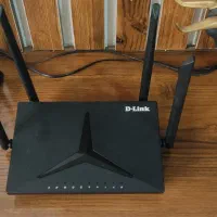 مودم سیمکارتی و ADSL