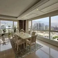 100-متر-2-خواب-سوپر-لوکس-محل-سراسر-نور-لابی
