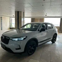هوندا hrv صفر مدارک کامل