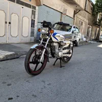 موتور 200