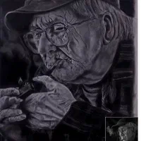 تابلو نقاشی