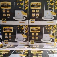 مودم سیمکارتی ایرانسل i40 B1 B2 به دوربین مداربسته
