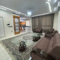 اپارتمان نوساز دو خوابه اجاره روزانه ۱۲۰ متر