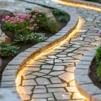 لاشه سنگ کارخانه سنگ اسلب