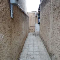 فروش خانه ویلایی درکرج