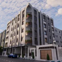 آموزش نرم‌افزارهای معماری