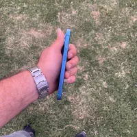 Iphone 13|موبایل|اصفهان, خانه اصفهان|دیوار