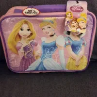 کیف غذا بچگانه