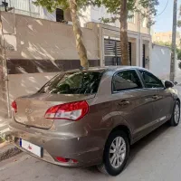 فروش فوری ۳۱۵ موکایی نیوفیس