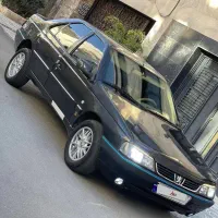 پژو 89 SLX عروسک