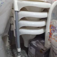 توالت فرنگی