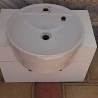 فروش سنگ وکمد روشور