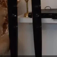 سینمای خانوادگی اصل LGاصل کره