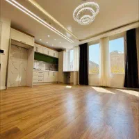 ۶۰متر/ سند تک‌برگ/ آسانسور پارکینگ