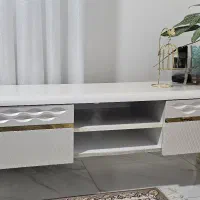 فروش میز TV