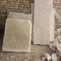 دیوار برشی پنل