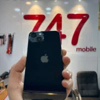 iphone 13 normal