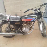 موتور ۸۶|موتورسیکلت|رفسنجان, |دیوار