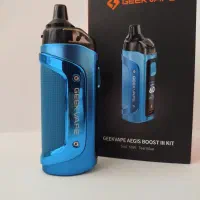 ویپ مدل گیک ویپ Geek Vape boost lll KIT