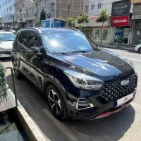 x55pro|خودرو سواری و وانت|رشت, کوی طالقانی|دیوار