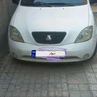 تیبا امدل ۹۸