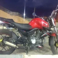 موتورqj
