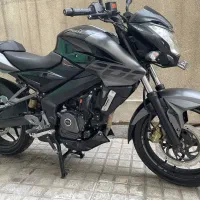 ns200