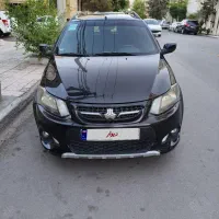 کوییک