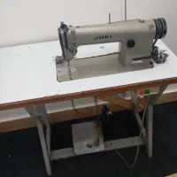 چرخ صنعتی