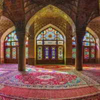 آموزش تا بازار کار با گروه مهندس معین